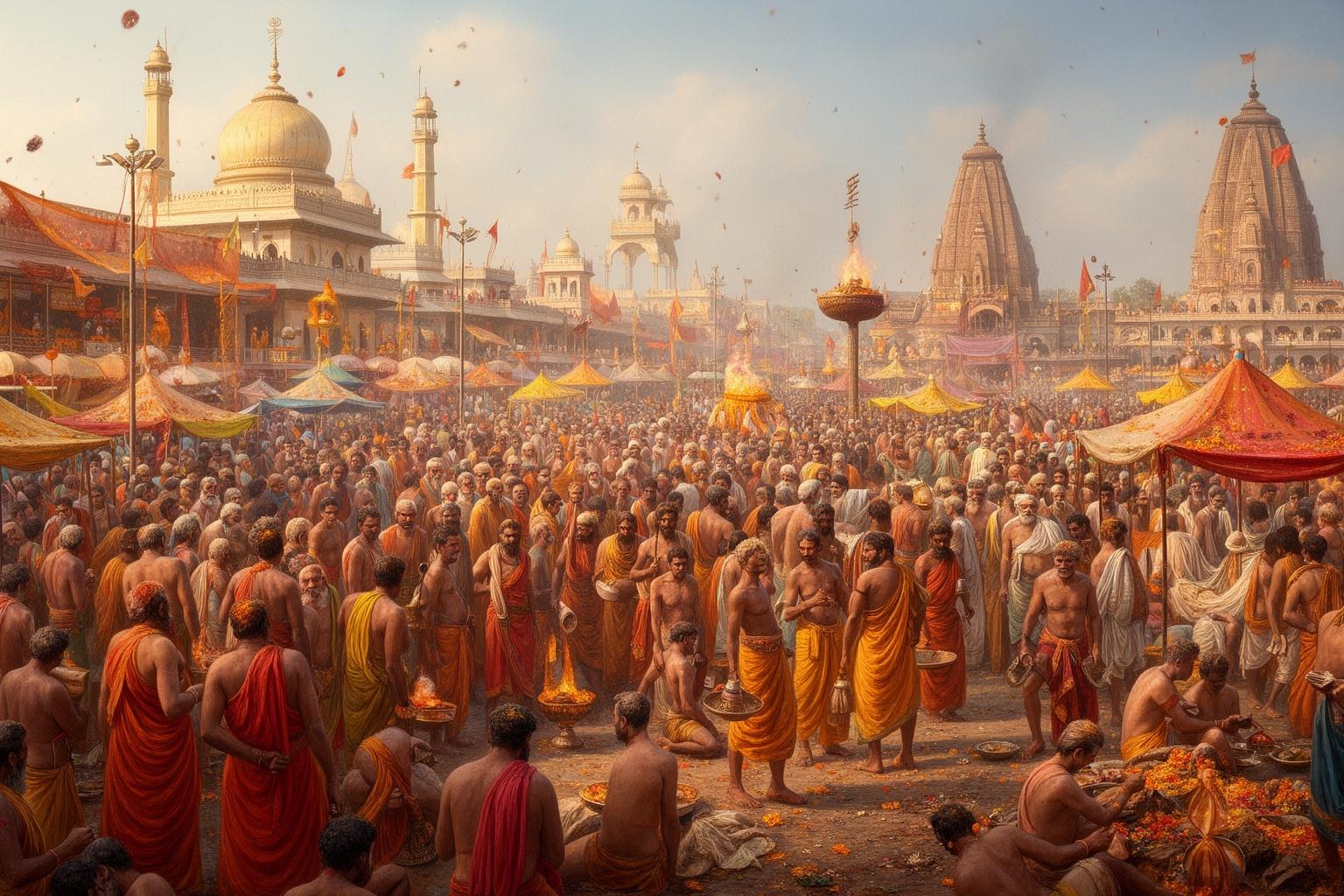 kunbumera-tohahe-ka-sekaisai-da-no-junrei-sai-no-qi-yuan-toshen-hua