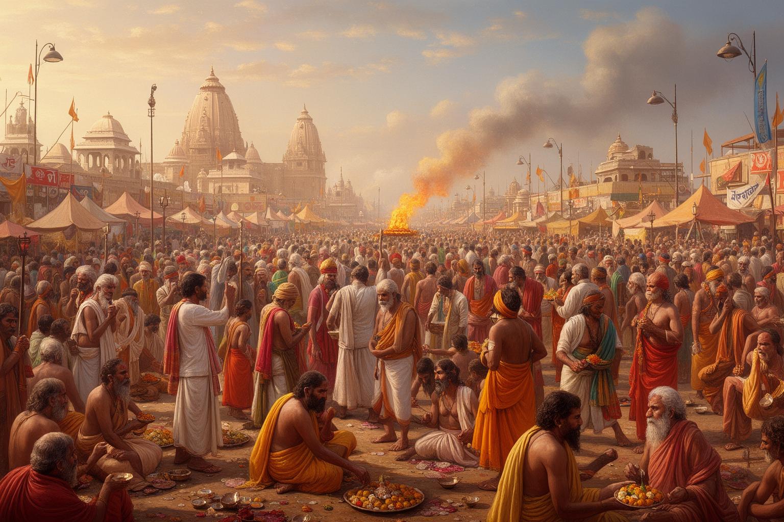 kunbumerade-deaeruhitobito-saduto-xun-lizhe-tachinosekai