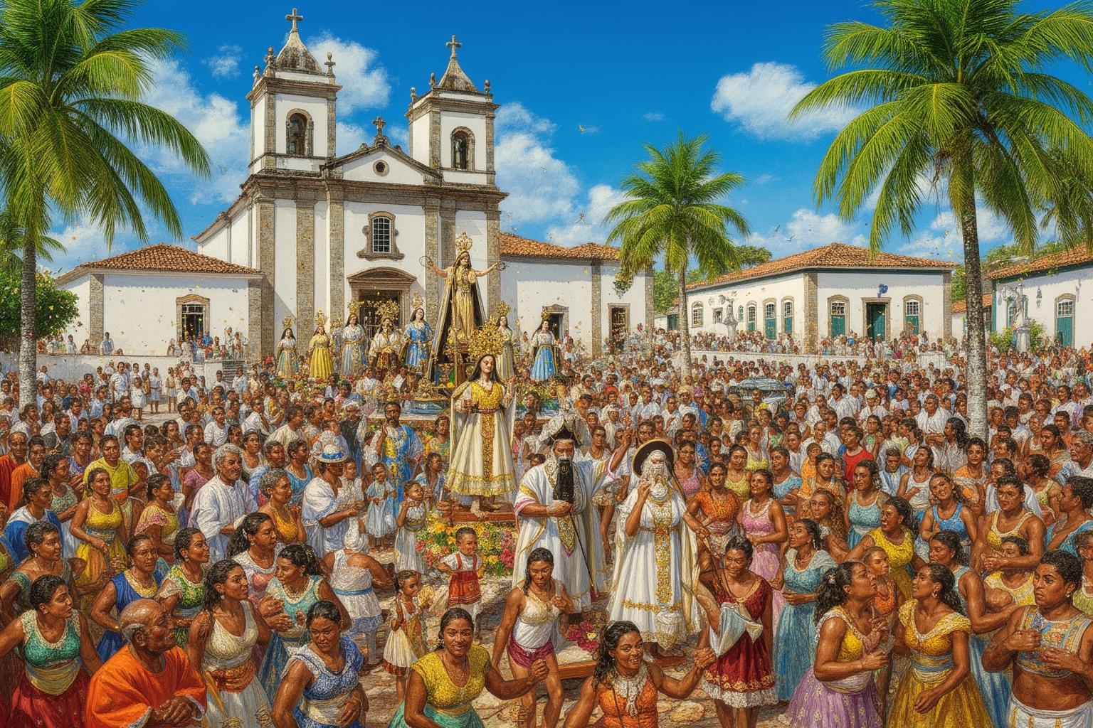 kunnan-wo-xi-wang-ni-bian-eru-qi-ri-fesuta-desanta-rita-de-kasshia