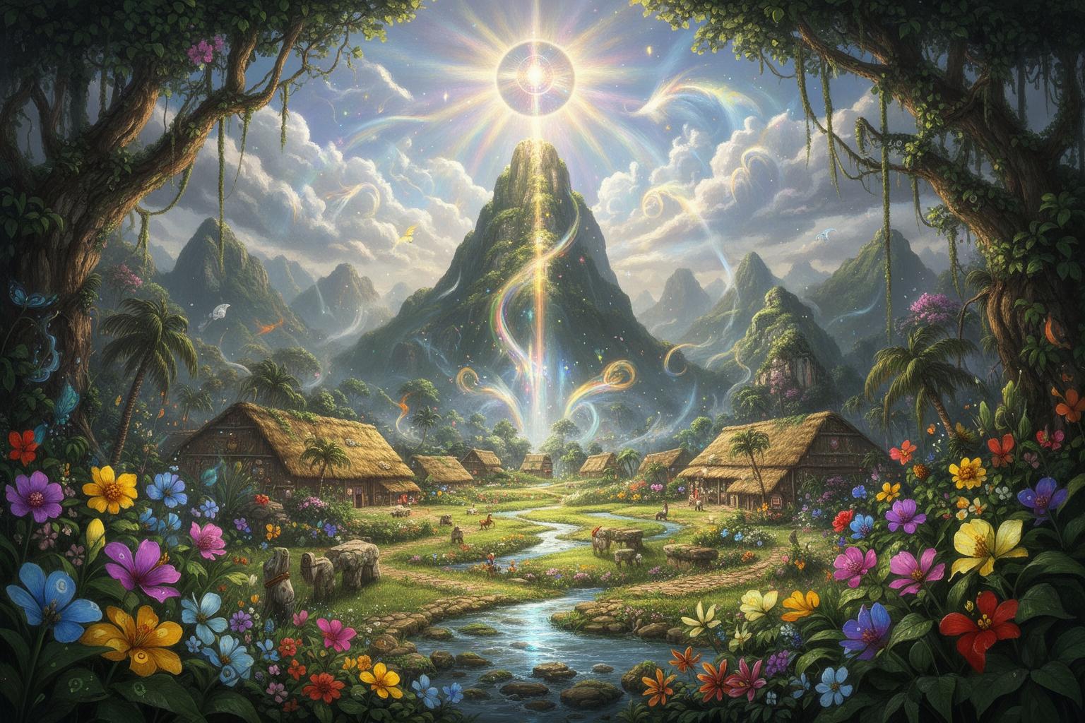 kurayami-ga-migakidasu-dairokukan-no-mezame