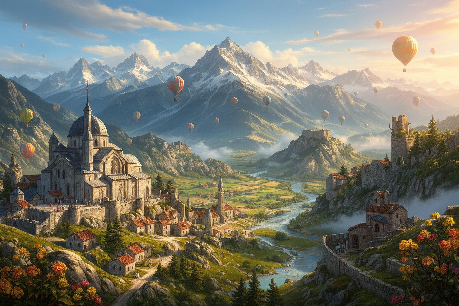 kurima-he-no-tabi-keikaku-to-junbi-no-pointo