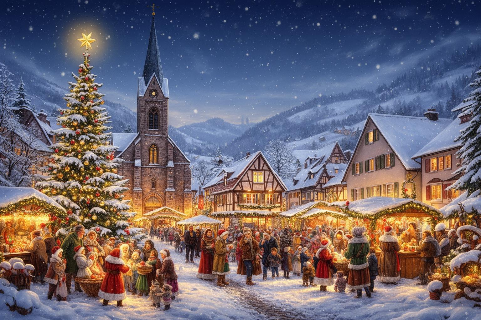 kurisumasu-no-kiseki-tenshi-no-machi-ga-mottomo-kagayaku-toki