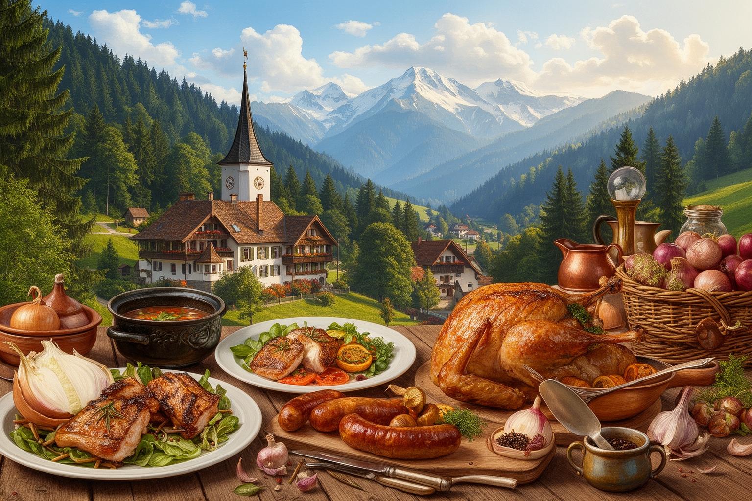 kuroi-mori-no-genkankou-raaru-no-shizen-ga-hagukumu-shokubunka