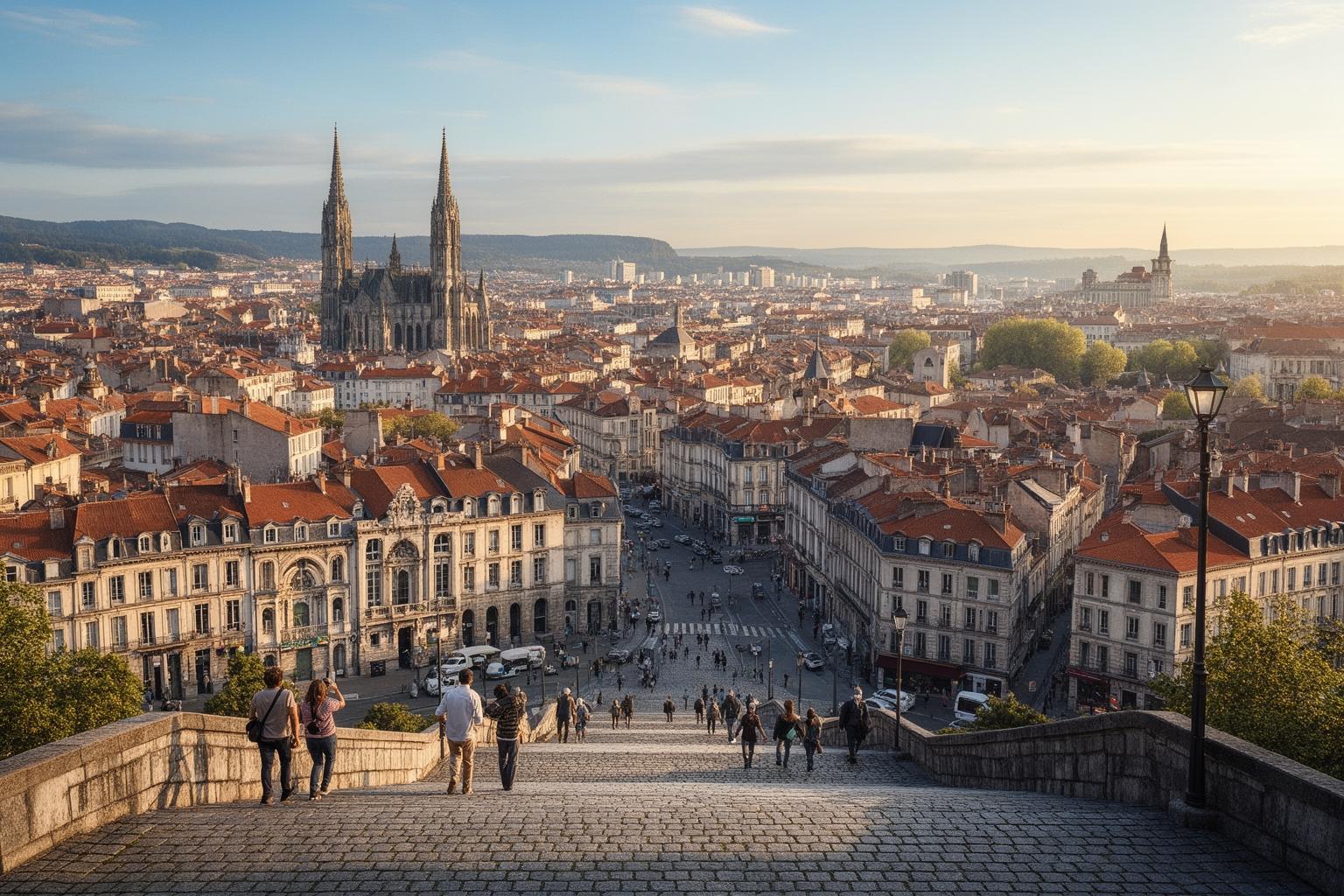 kuroki-daichi-ni-kizamu-aratana-jibun-e-no-ippo