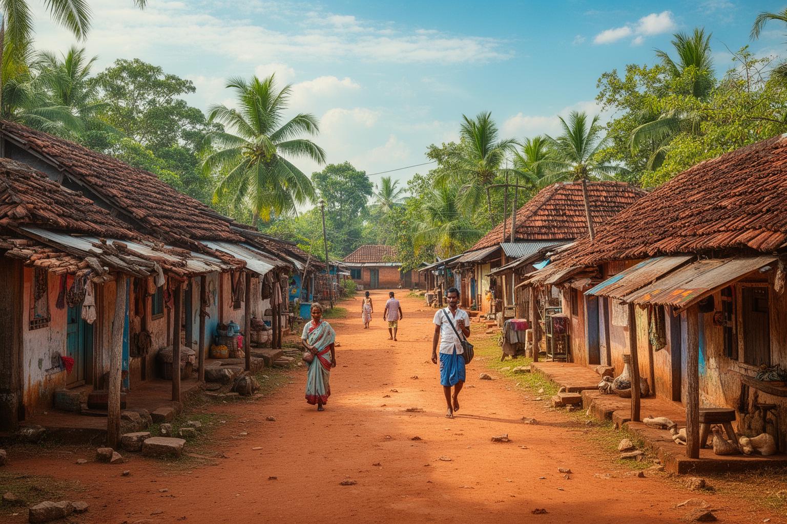 kurugodu-no-mura-wo-aruki-hitobito-no-kurashi-ni-fureru