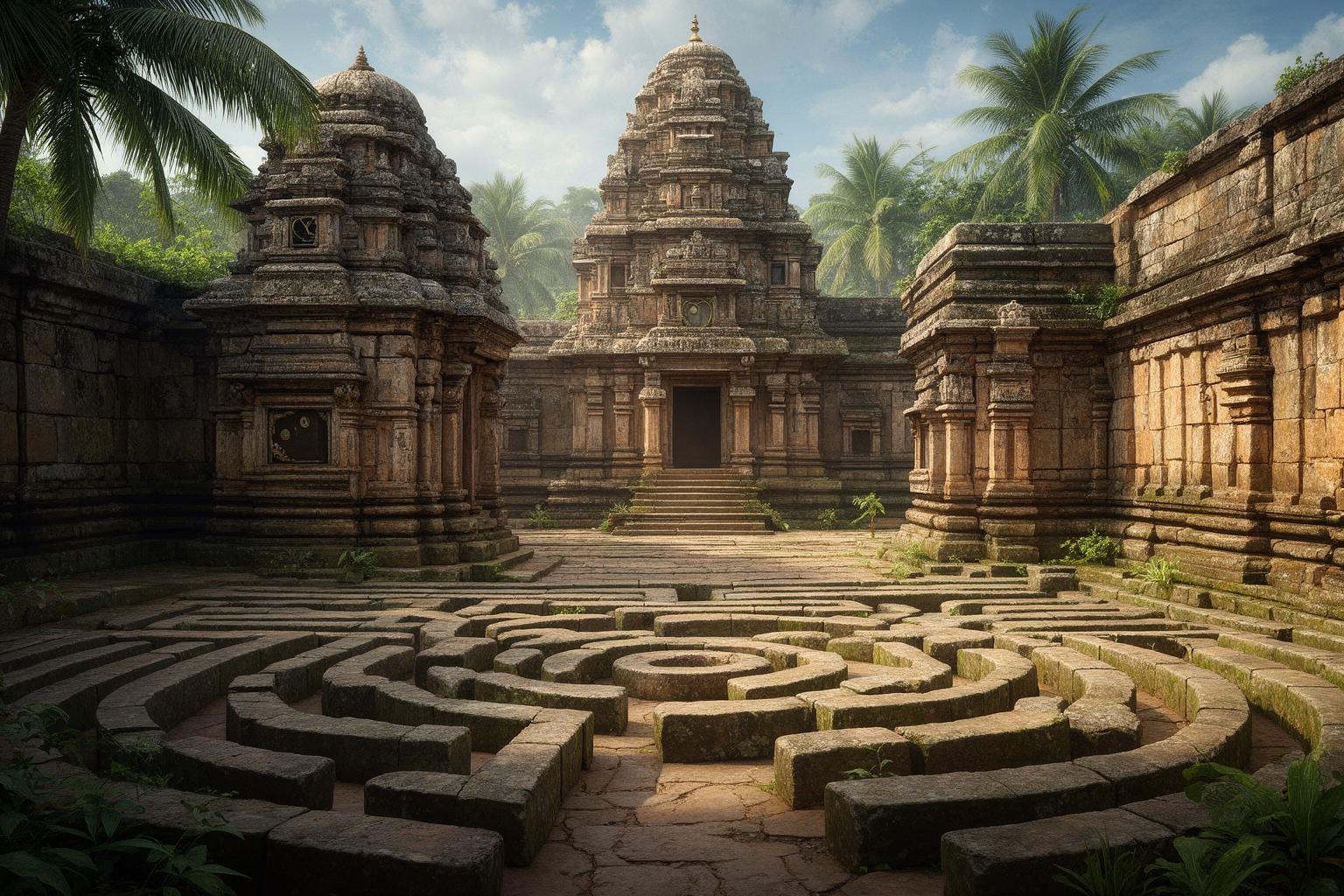 kurugodu-toha-minami-indo-nemuru-toki-no-meikyuu