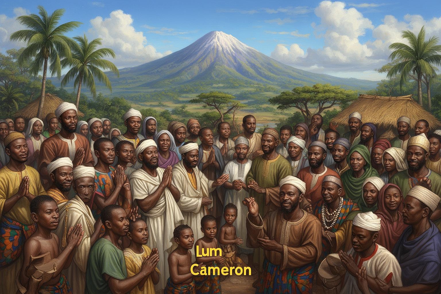 kurusutokutosangetsunomoto-de-rumuninezuku-nidai-shukyo