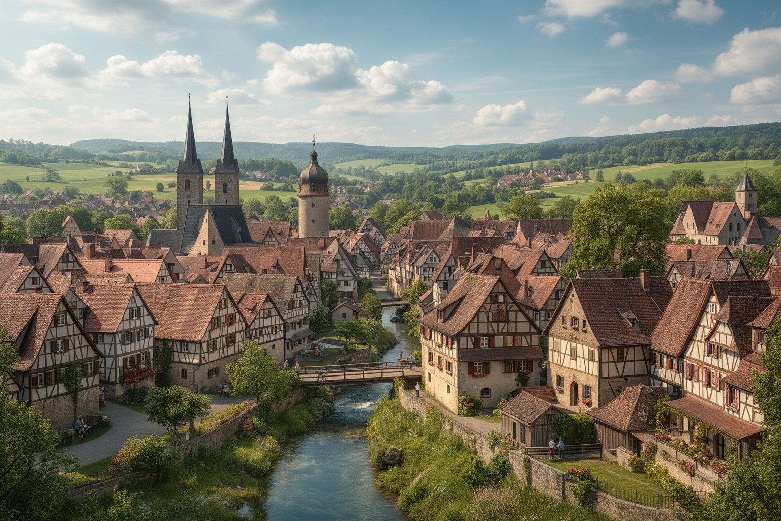 kustardingen-toki-ga-tomattakanoyonamura-no-shouzou