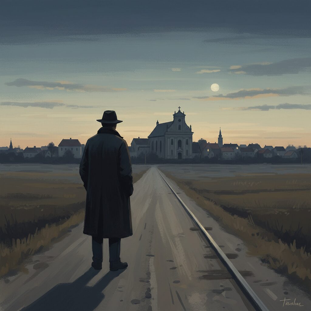 kutna-hora-tranquility