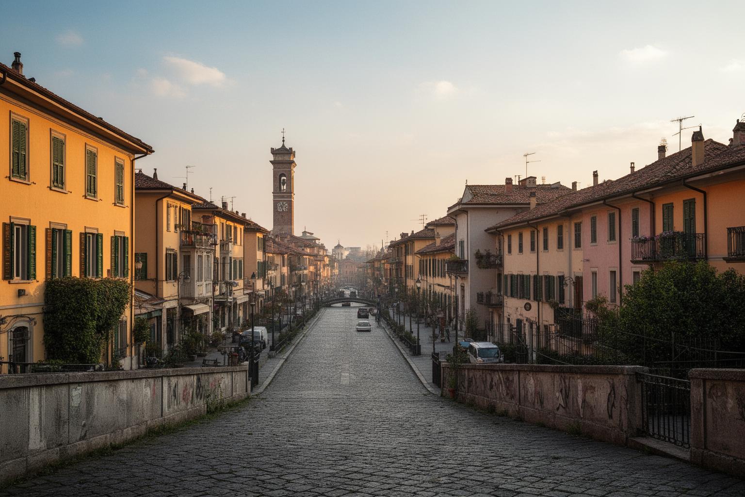 kuzano-miranino-towa-mirano-no-tonari-ni-tatazumu-seijaku-no-machi