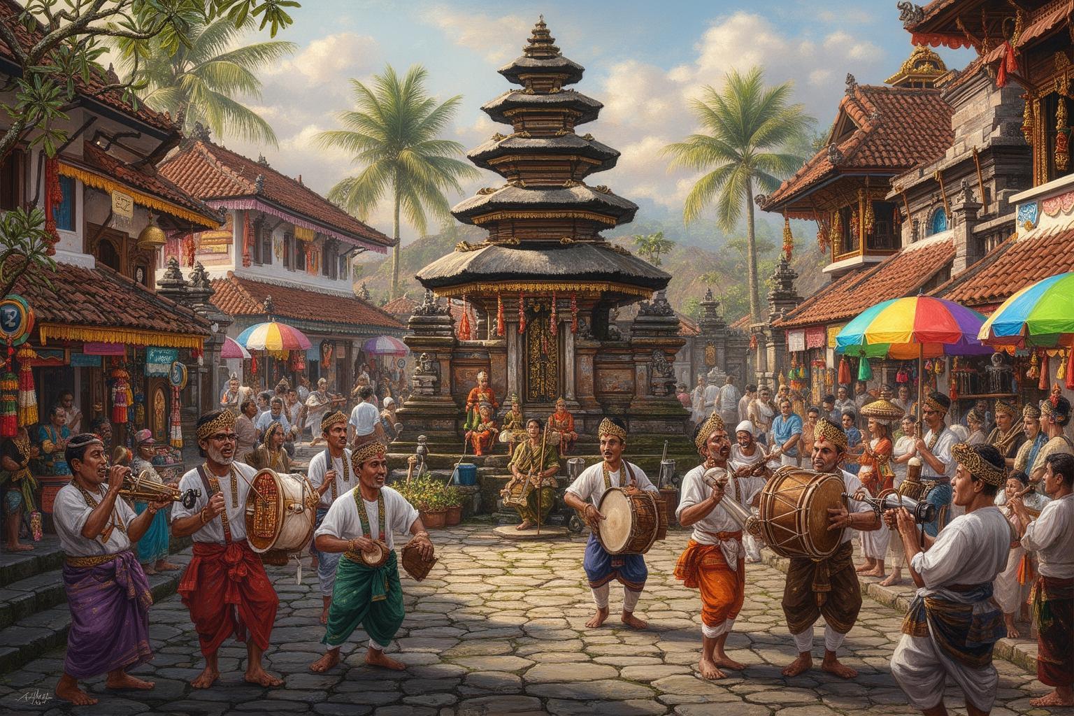 kyandian-doramu-no-hibiki-ni-tamashii-wo-yusaburu-dentou-ongaku-to-odori-no-shinsou