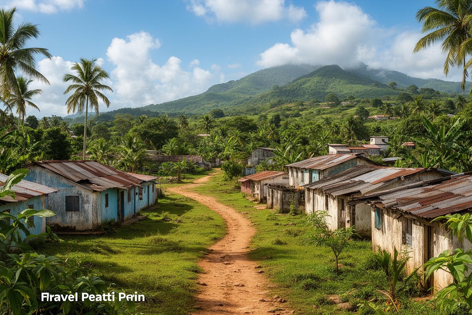 kyanpu-perin-wo-otozureru-tabibito-he-no-jogen