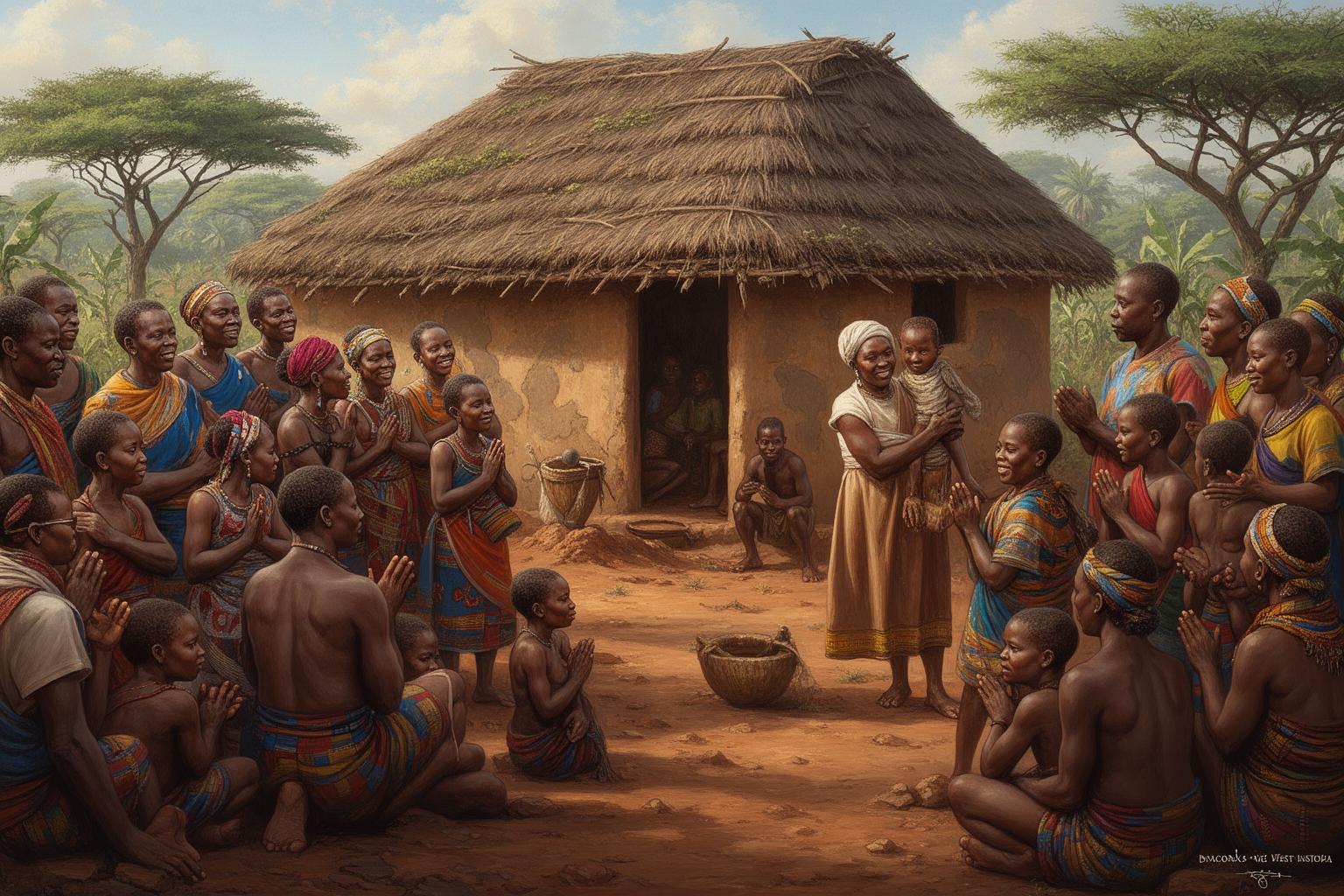 kyodotai-komynite-ni-ikizuku-kurashi-no-eichi