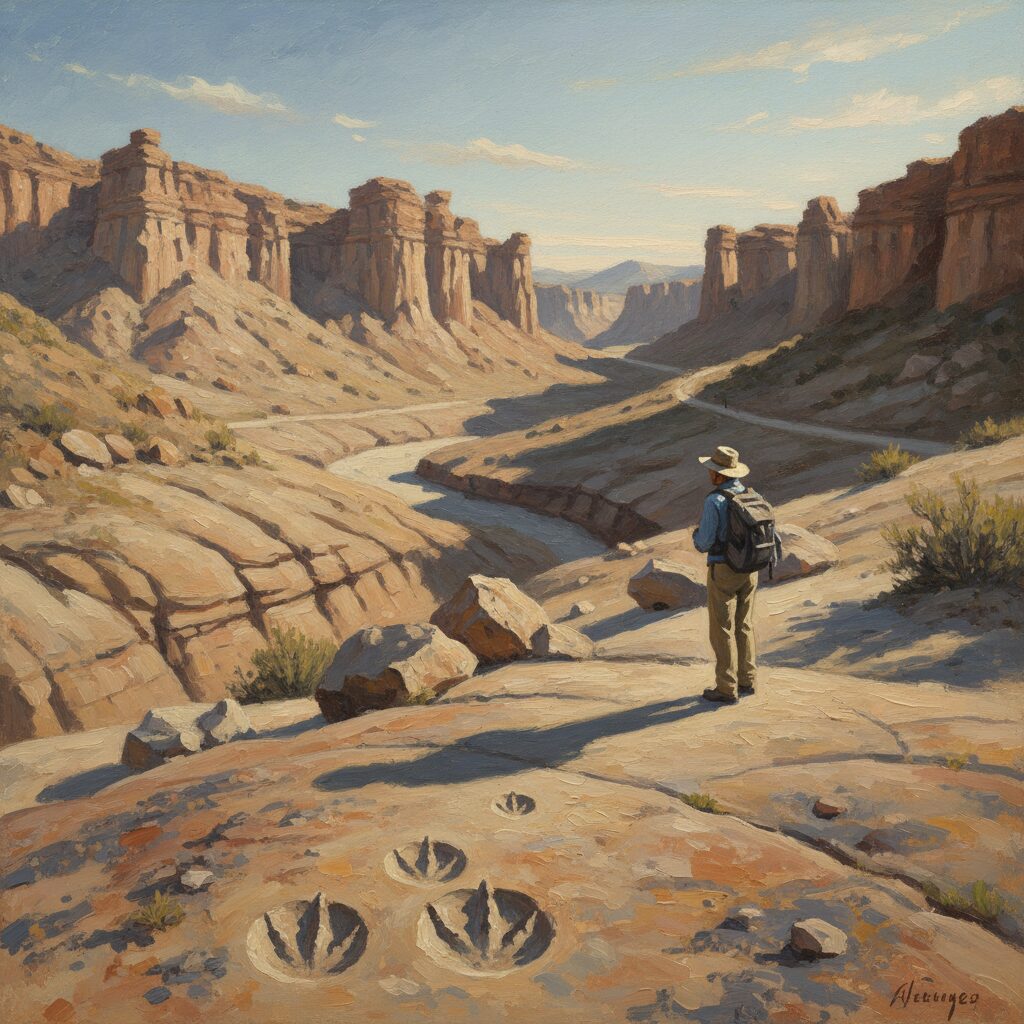 kyoto-ancient-temple-1