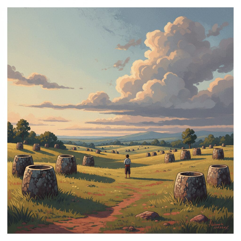 kyoto-ancient-temple