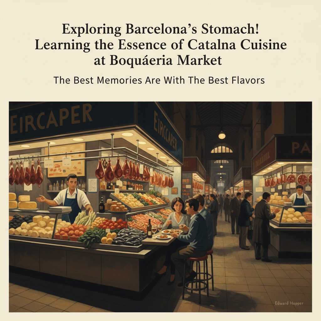 kyoto-cuisine-memories