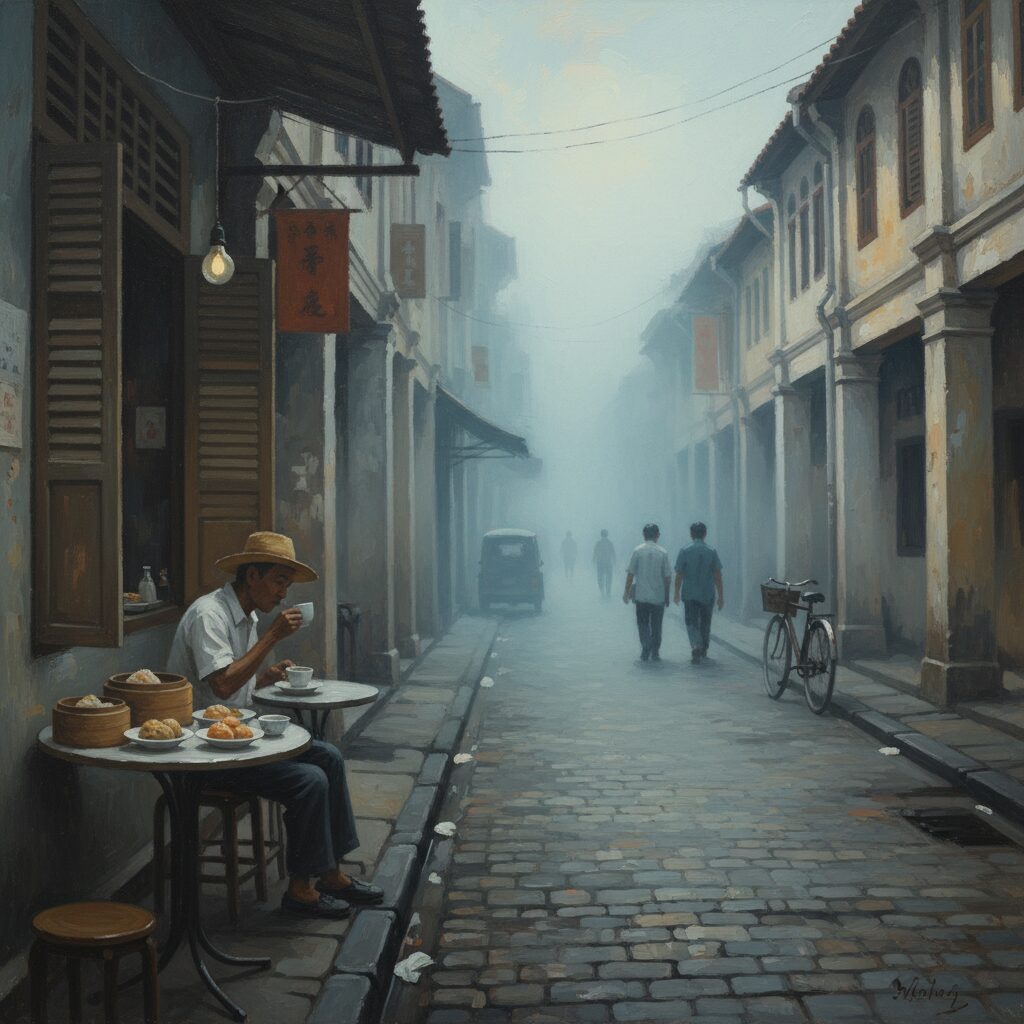 kyoto-evening-street