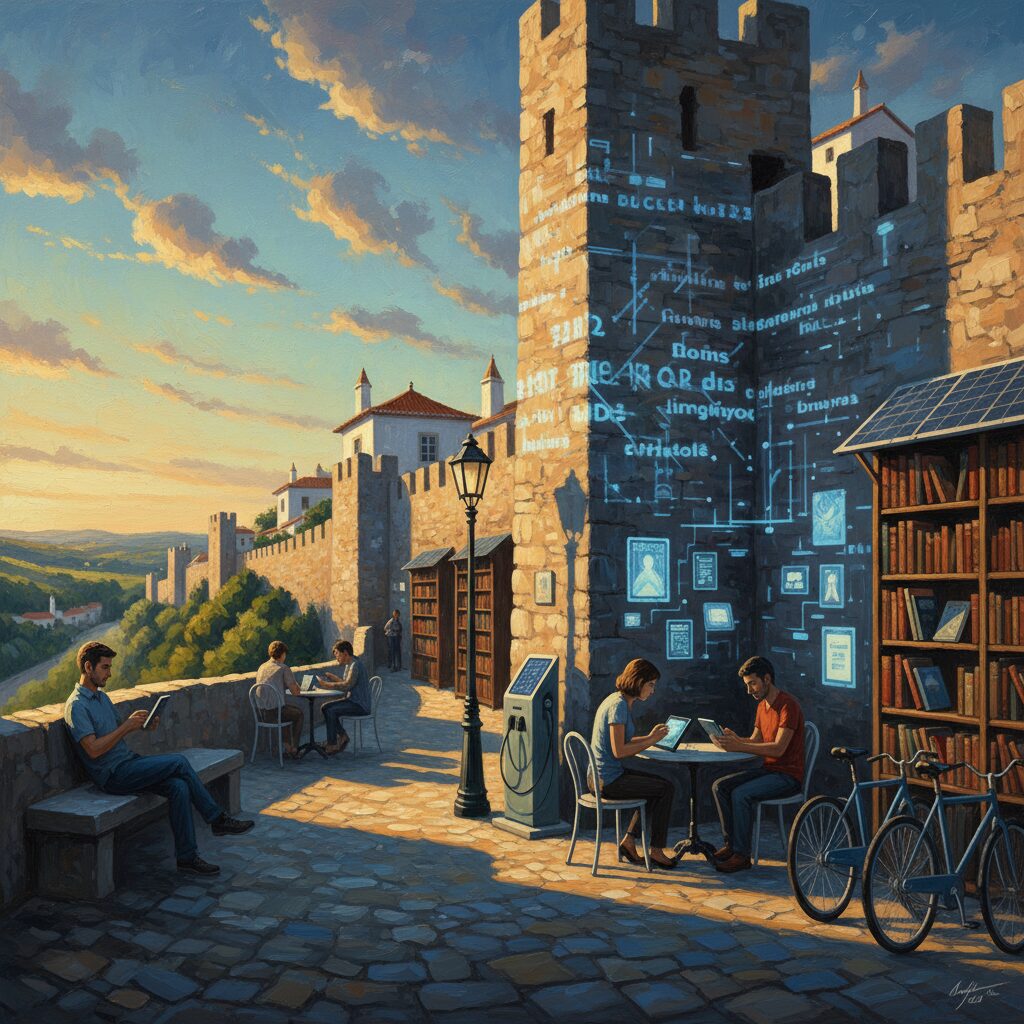 kyoto-historical-architecture