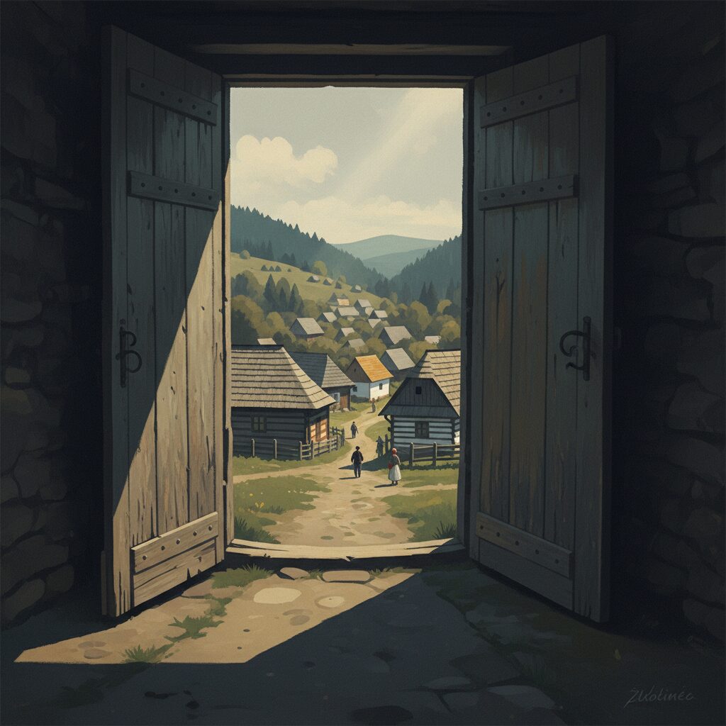 kyoto-historical-door