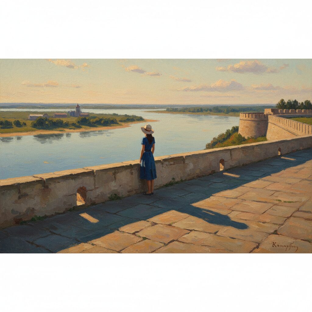 kyoto-historical-landmark