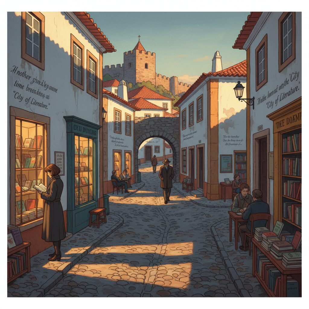 kyoto-literature-landmarks