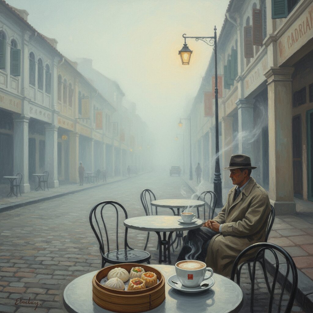 kyoto-morning-street