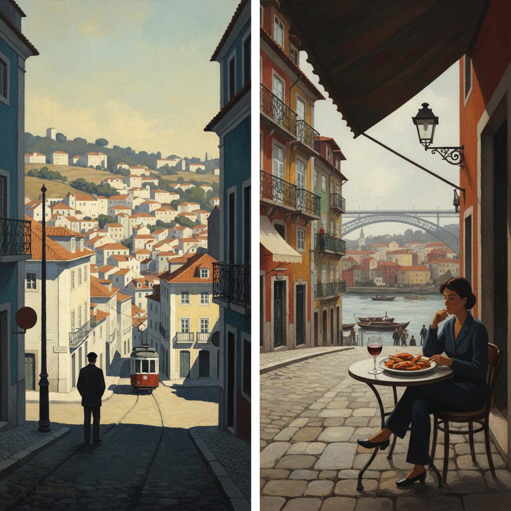 kyoto-osaka-comparison