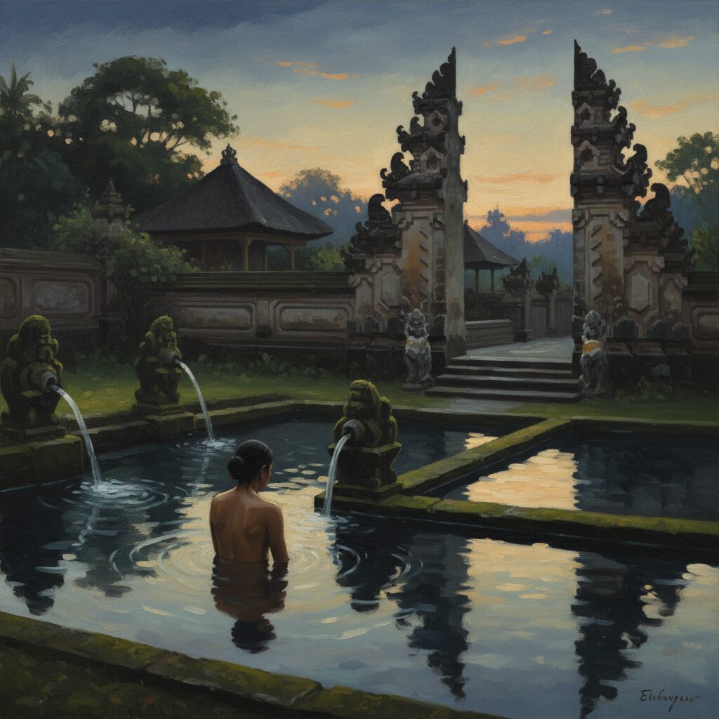 kyoto-spiritual-landscape