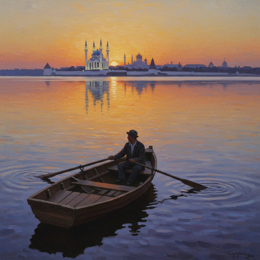 kyoto-sunset-magic-hour