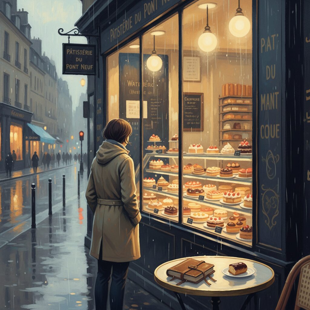 kyoto-sweet-memories