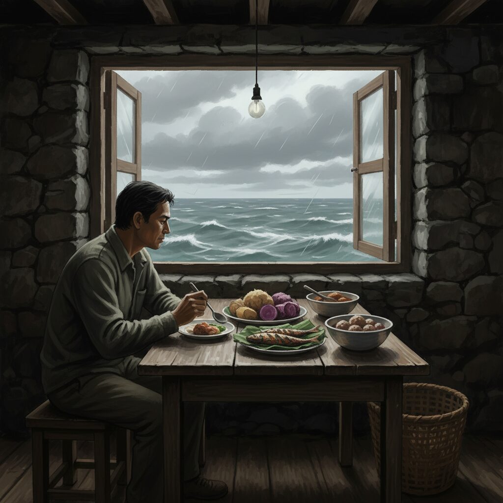 kyoto-traditional-cuisine