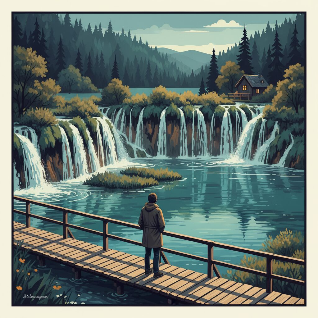 kyoto-travel-memories