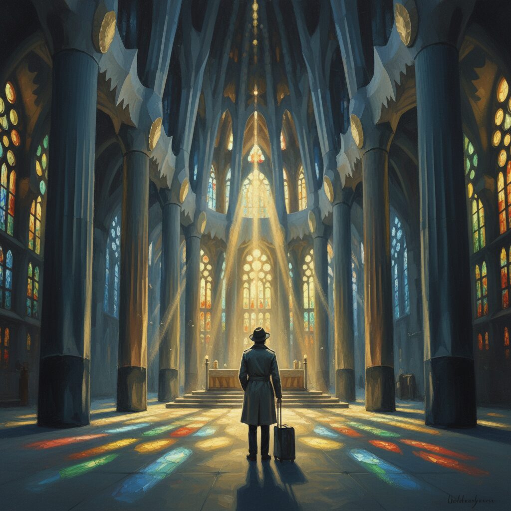 kyoto-travel-planning