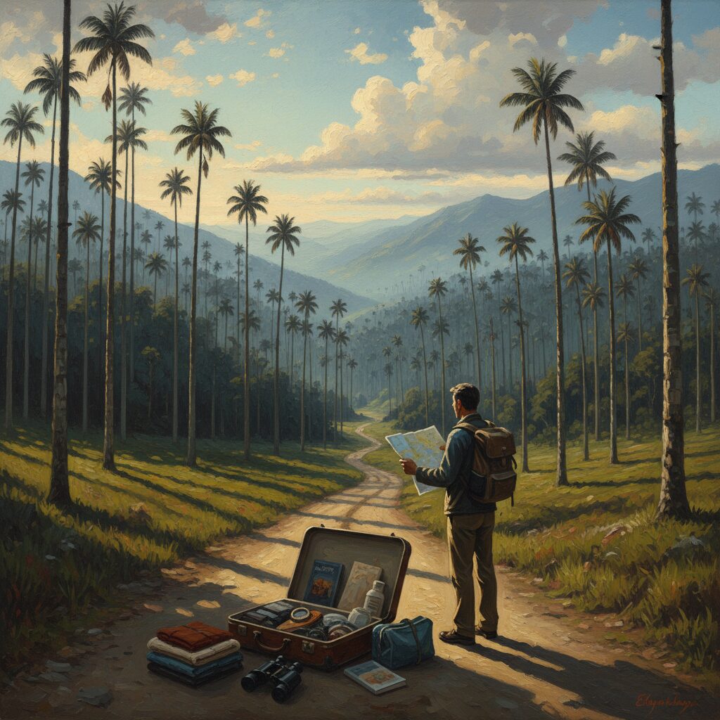 kyoto-travel-preparation