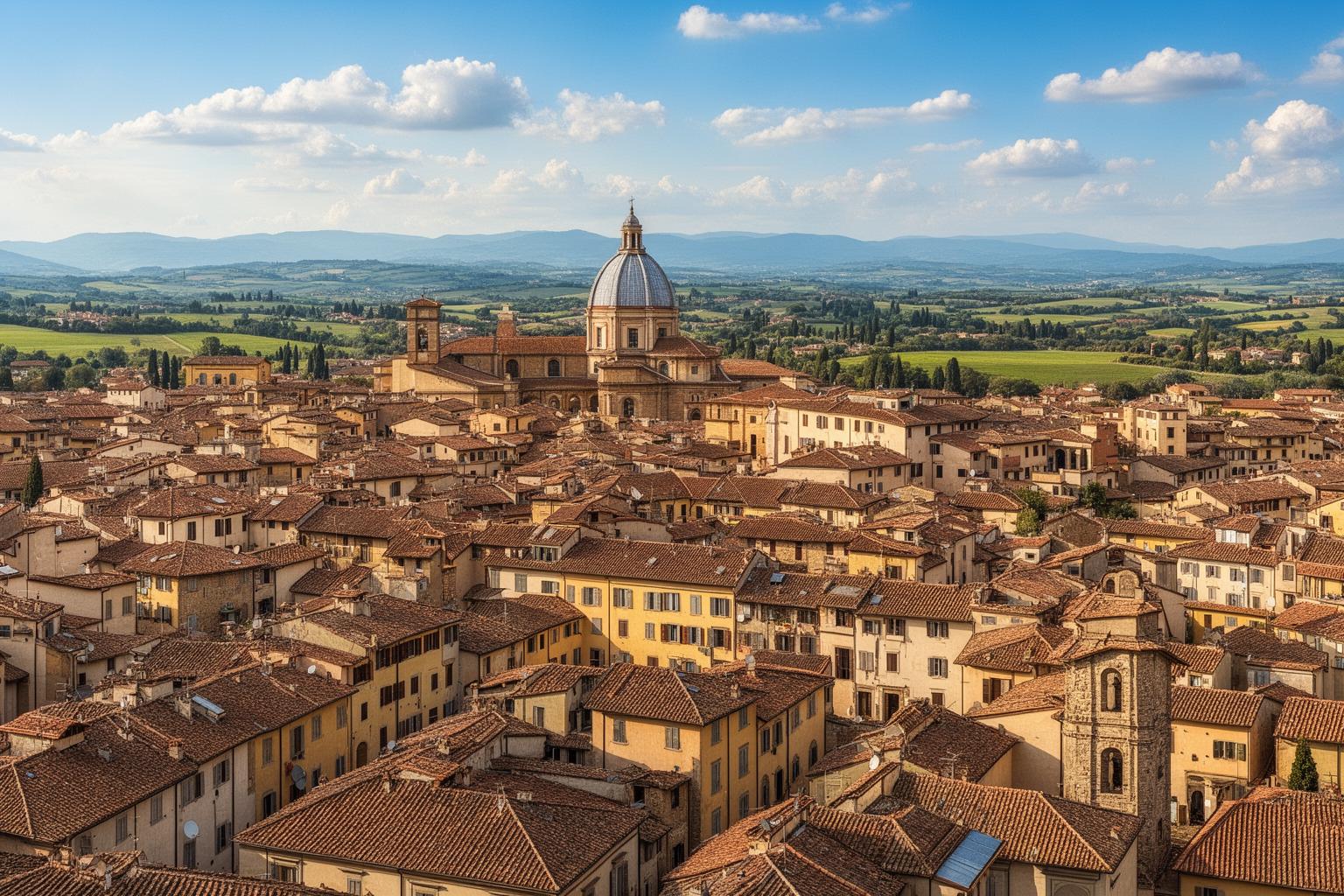 kyoukai-wo-meguru-tabi-de-kokoroe-ru-beki-koto