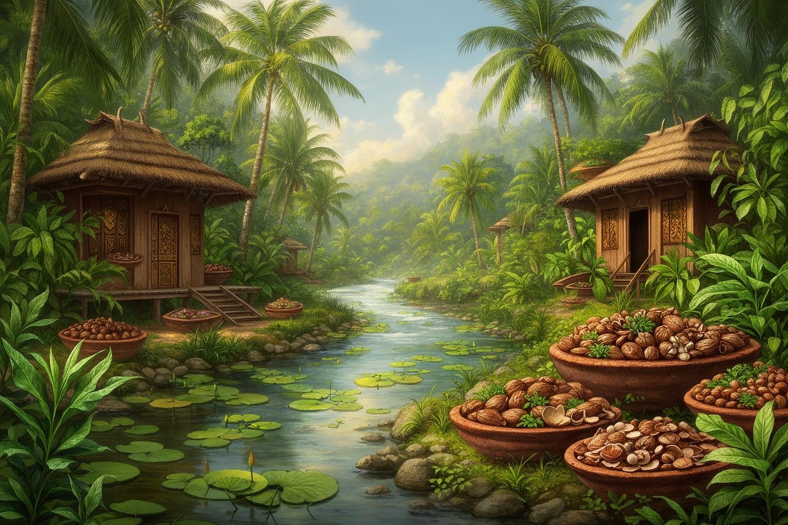 kyukaku-daichi-no-kaori-ni-iyasareru-aromatikku-jaanii