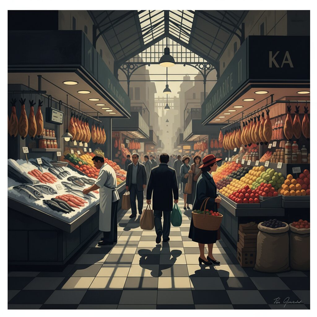 la-boqueria-market