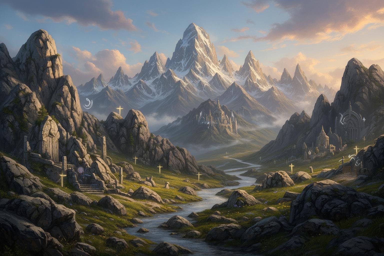 laburando-wa-ai-no-machi-to-yobareru-noka-sono-rekishi-to-supirityuaruna-haikei