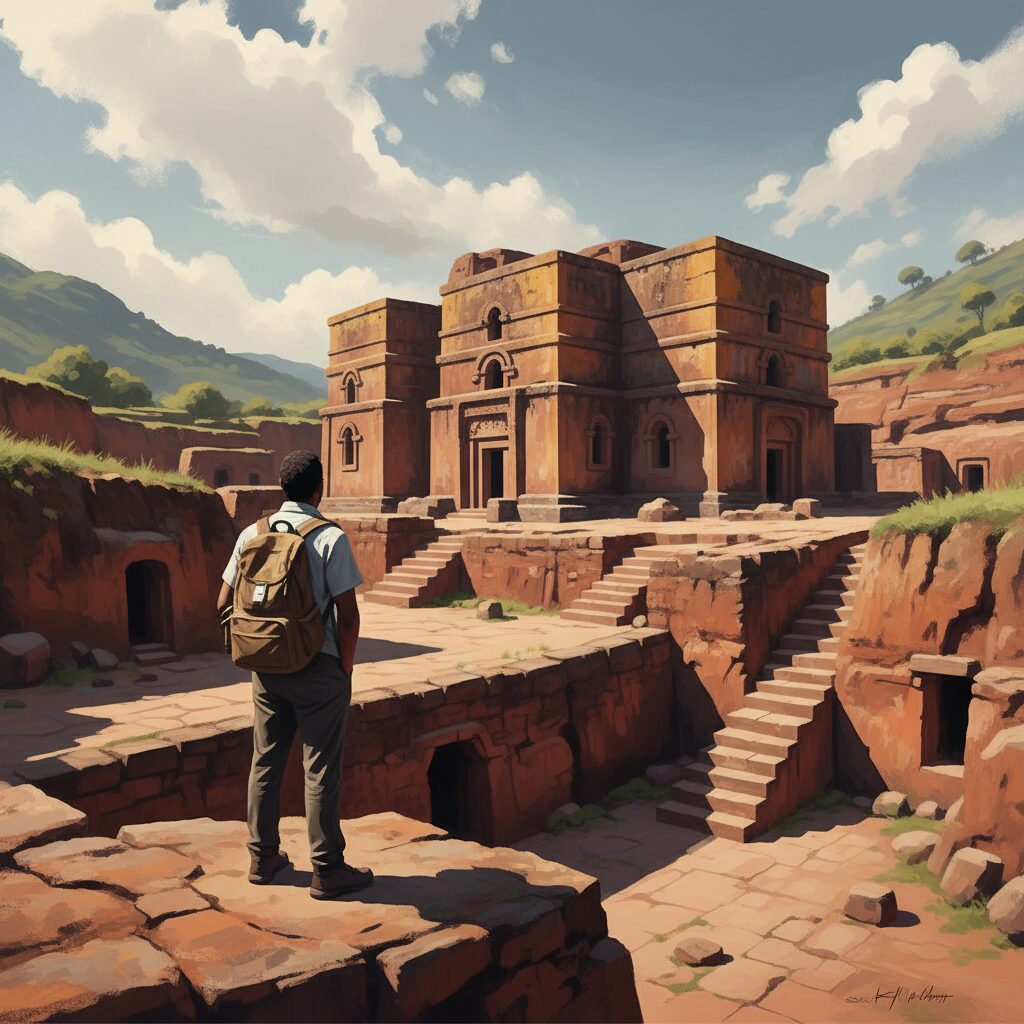 lalibela-ethiopia-church