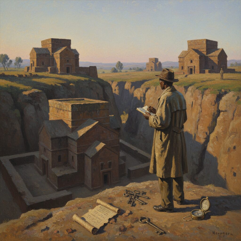 lalibela-rock-church