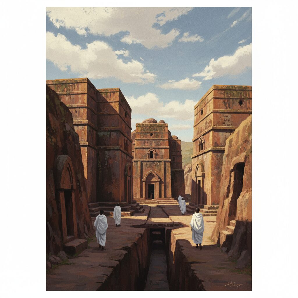 lalibela-rock-churches-1