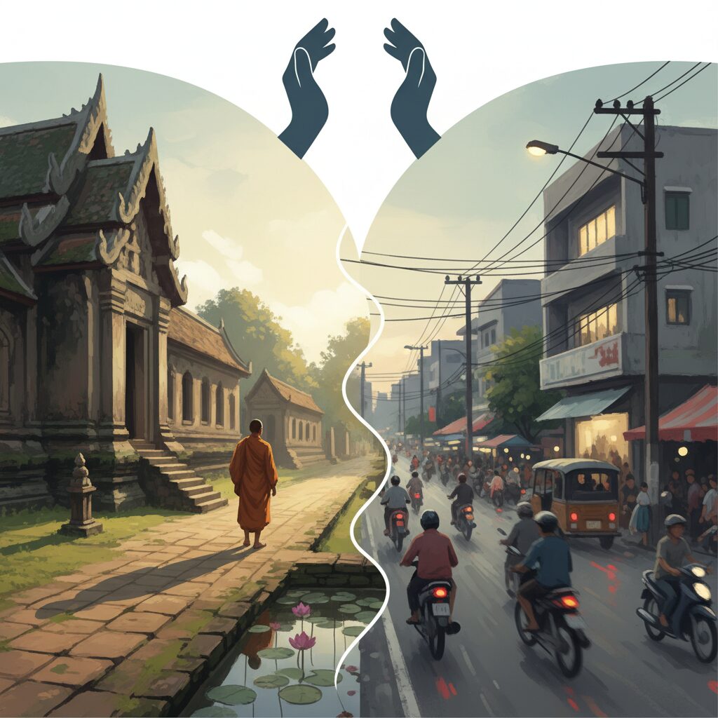 laos-travel-reflection