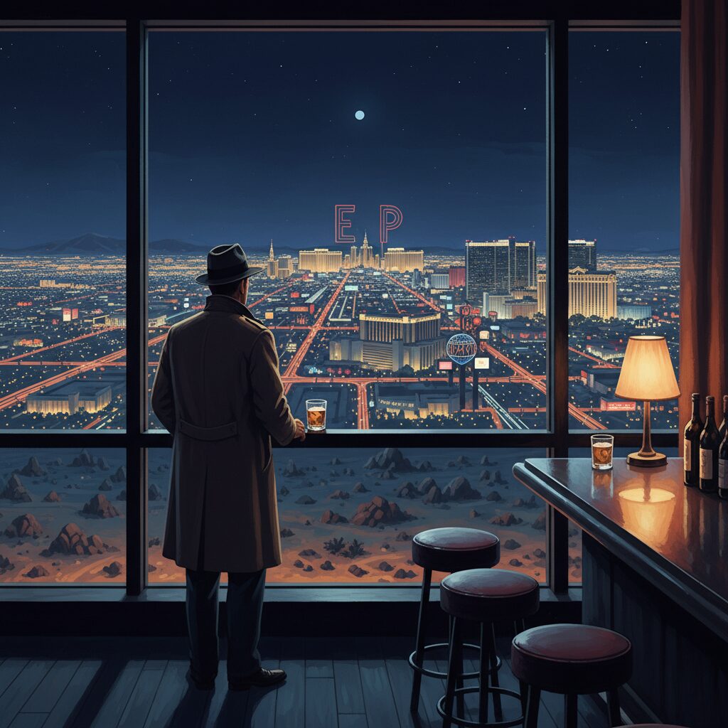 las-vegas-entertainment