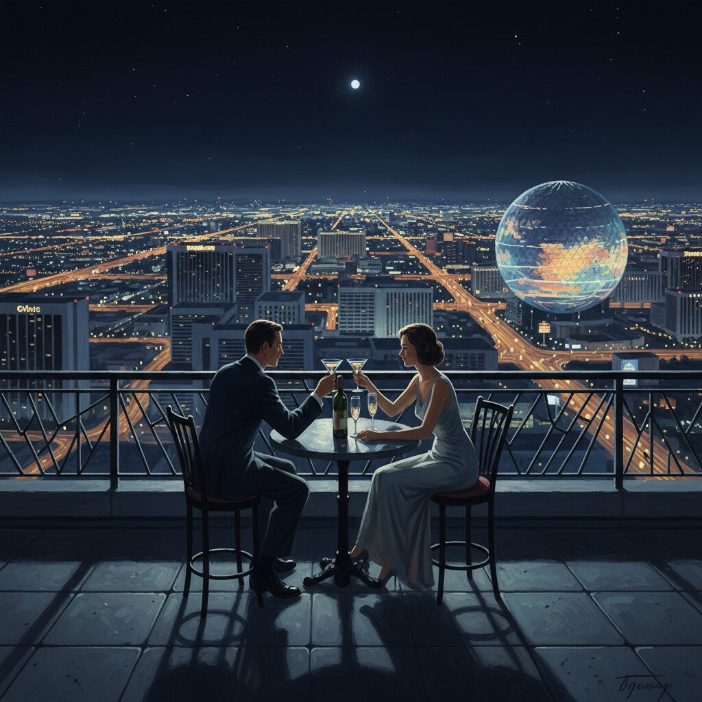 las-vegas-rooftop-bar-night