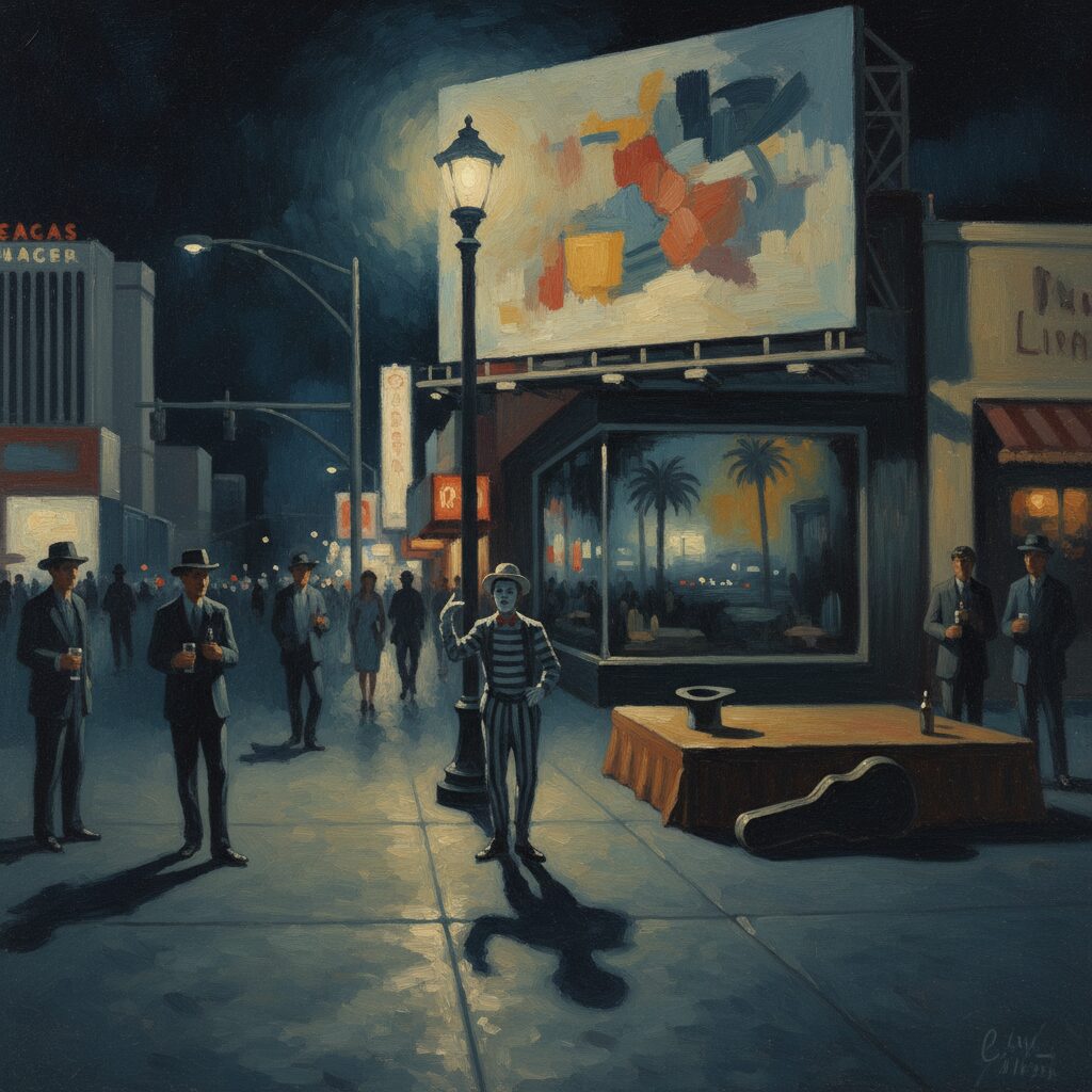 las-vegas-strip-entertainment