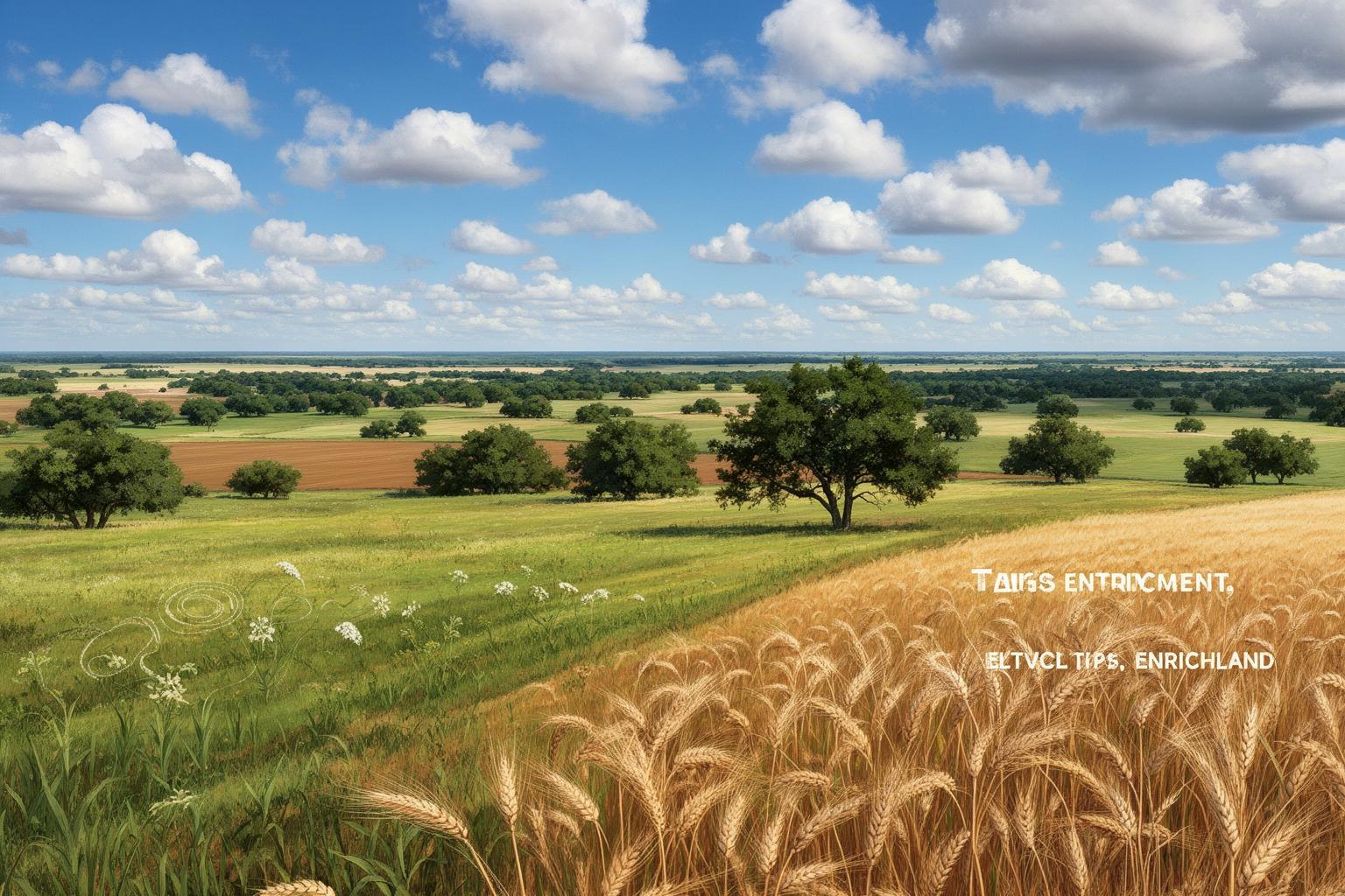 level-land-stay-tips