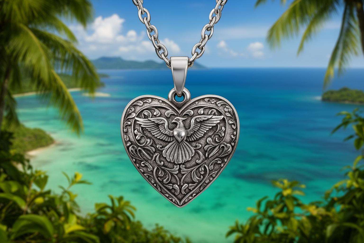 leyte-to-kara-mochikaeru-kokoro-no-omamori