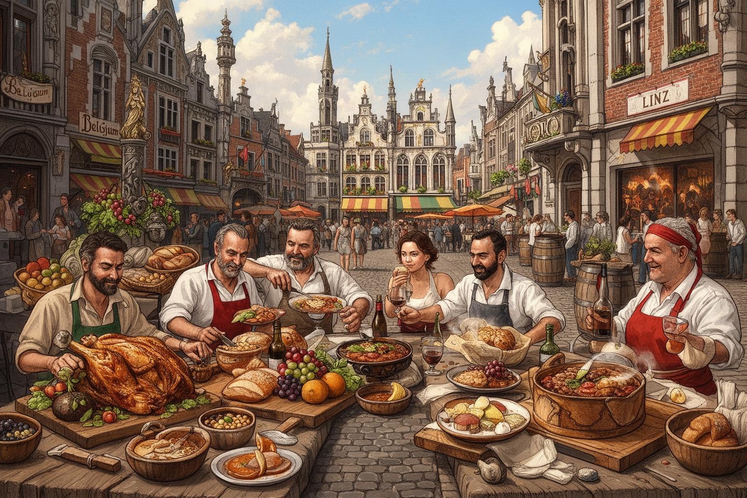 linz-no-shokubunka-sobokuna-ajiwai-ni-kokoro-to-shintai-o-mitasu