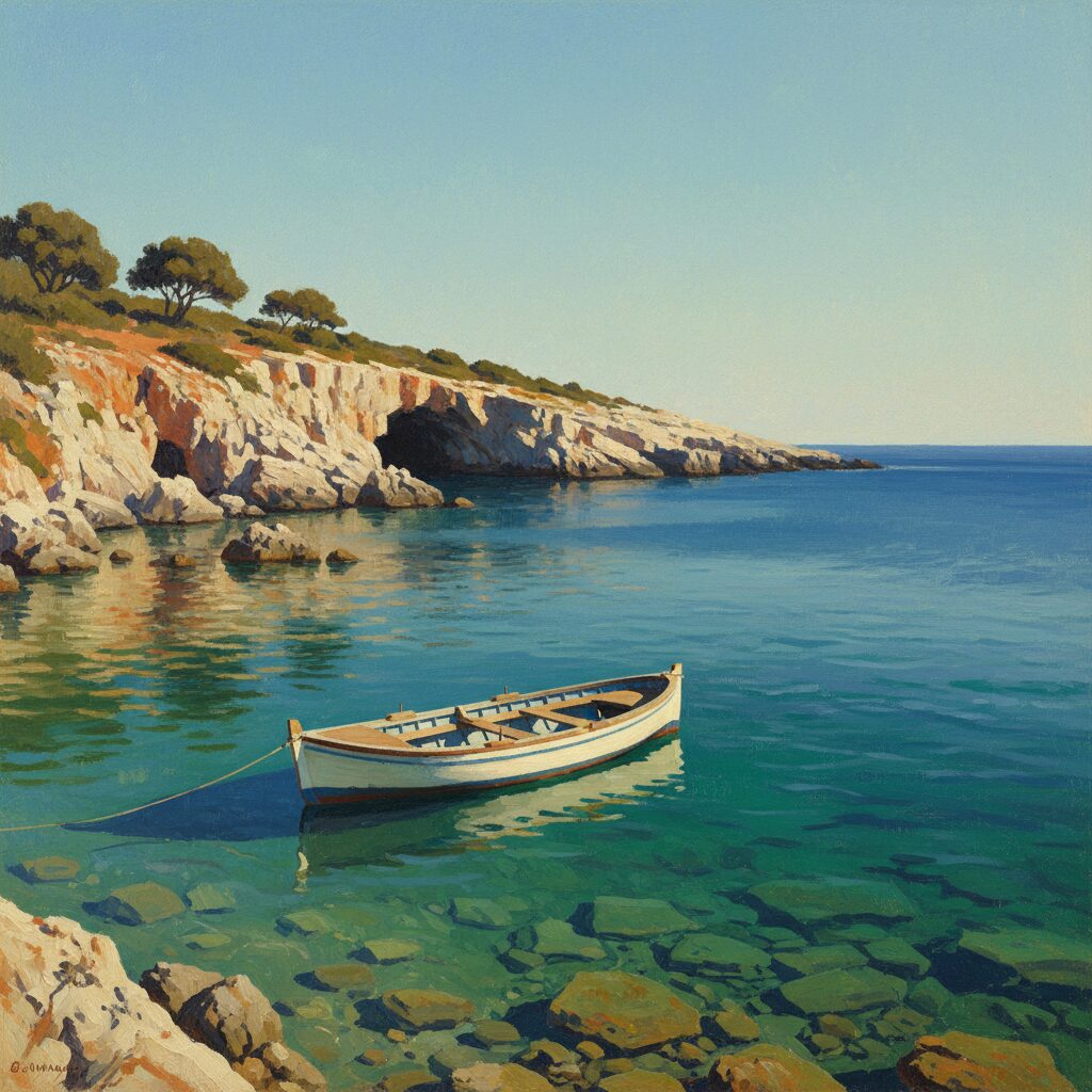 lisbon-arrabida-park