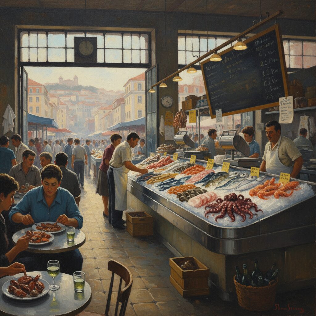lisbon-market-1